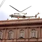 de-la-rua-helicoptero1