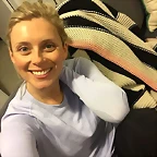 what_brooke_wore_2015-08-10_01-16-00