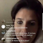 Directo Mar?a 5