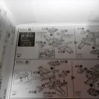 DSCN5152