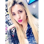 erikammishel_2015-11-02_09-22-48