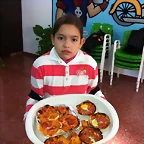 IMG_0462