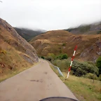 DSCN6641