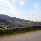 DSCN9592