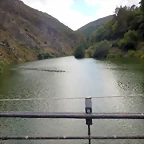 DSCN4066