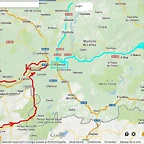 mapa 1