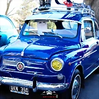 CAS_4031