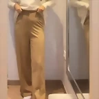 Video Marhaya Guerrer IG Stories 11-1-2021 (1)