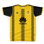 dise?o b