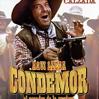 condemor