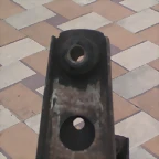 113 008