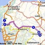 untitledPONTEVEDRA