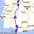 ZAMORA