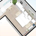 Screenshot_63