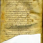 Ms1 f.001