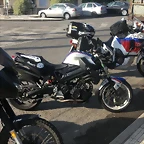 IMG-20181026-WA0022