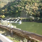 DSCN4723