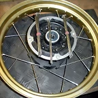 51 DSCN0362
