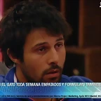 1 mayo 56bis - ve video cristian