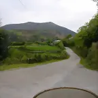 reglaje 026