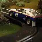 lancia 037 fly- sub2