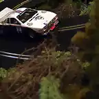 lancia 037 fly- baja2