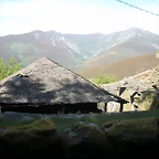 DSCN5078