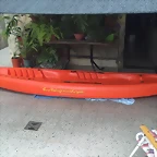 kayak 013