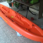 kayak 014