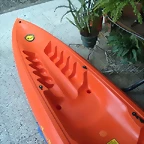 kayak 015