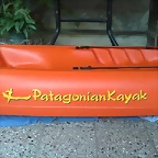 kayak 017