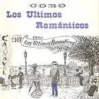 Los ltimos Romnticos_02 (Libreto)