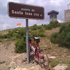 santa ines