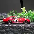 Copia de Overvalley-Jamo Chevrolet Corvette 7