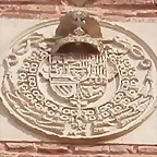 Aldea del Rey Ciudad Real. J.M.