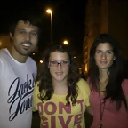 Hugo y Mar?a 8-10-2012 (4)