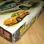 caja GT15 (5)