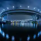 141980__city-japan-the-bridge-lights-night_p