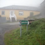DSCN1039