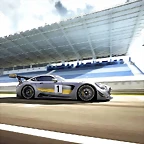 mercedes-amg-drops-first-photo-of-the-amg-gt3-race-car-92501_3