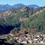 52-IMG_4295