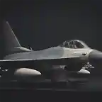 f 16 1firm