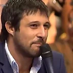 Debate GH 15 14-12-2014 (95)