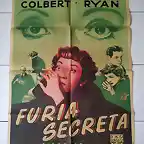 furiasecreta