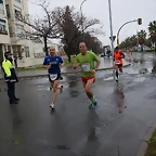 DSC07537_2947x1958