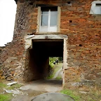 DSCN7039