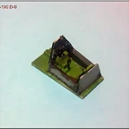 fw-190 - 1  (5) a