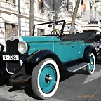 Chevy V-7285