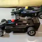 SCX Lotus 79 (4)