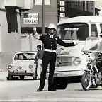 Palma de M. Av. Argentina 1972